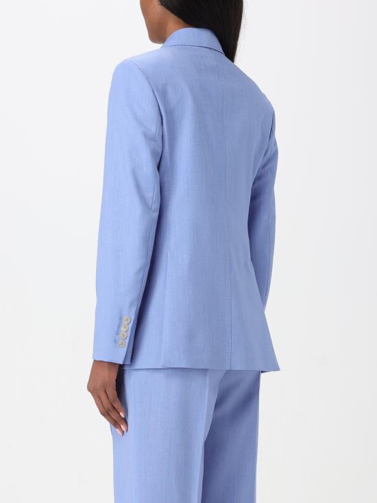  막스마라 자켓 2411041161600 005 lilla - MAX MARA