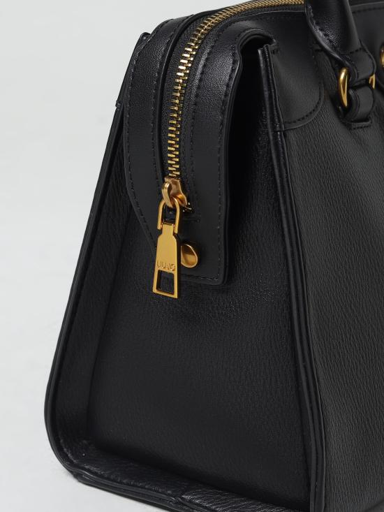  리우조 토트백 AA4025E0031 22222 nero - LIU JO