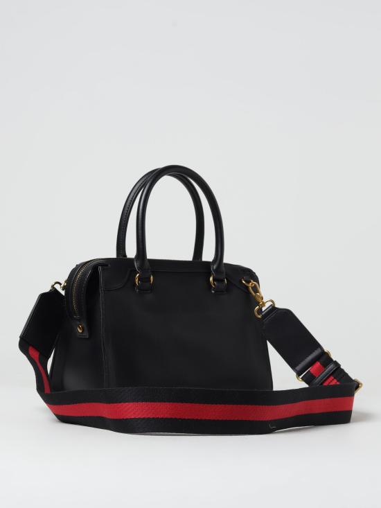  리우조 토트백 AA4025E0031 22222 nero - LIU JO