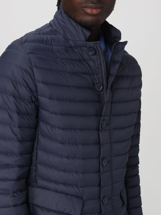  콜마 패딩 12378VX 68 blu - COLMAR