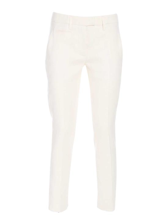  돈답 스트레이트 팬츠 DP066LS0008XXXDD 001