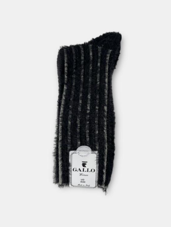  갈로 1927 양말 513556 12383 multicolor - GALLO