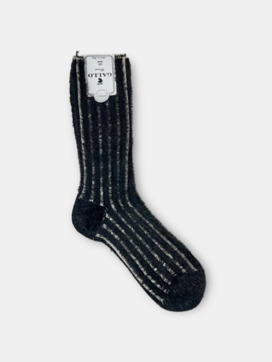  갈로 1927 양말 513556 12383 multicolor