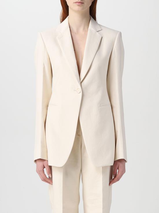  스포트막스 자켓 2320410537600 003 burro