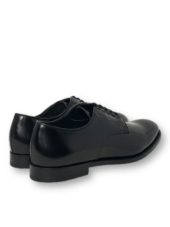  듀칼 로퍼 DU1003YORKUF007 NN00 nero - DOUCAL’S