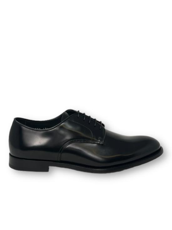  듀칼 로퍼 DU1003YORKUF007 NN00 nero