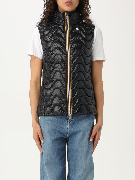  까웨 베스트 K3122IW USY nero