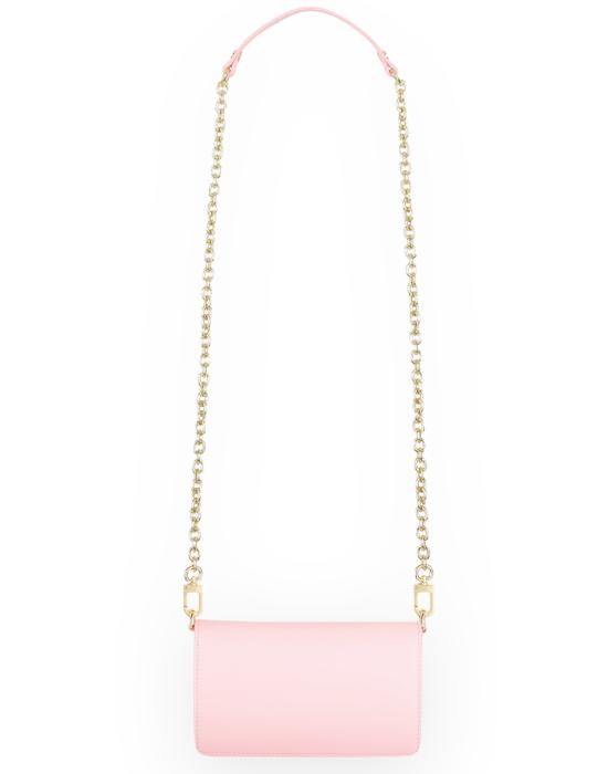  키아라 페라그니 지갑 76SB4BBDZS517 757 brush - CHIARA FERRAGNI