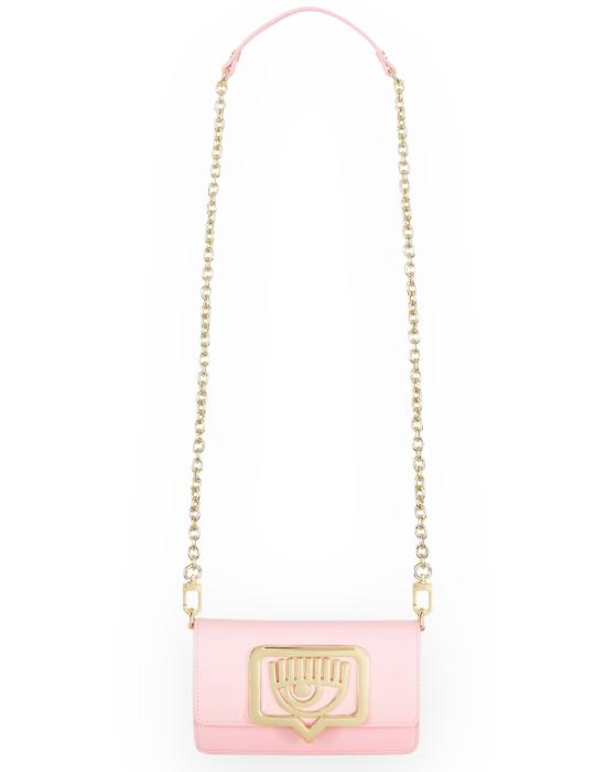  키아라 페라그니 지갑 76SB4BBDZS517 757 brush