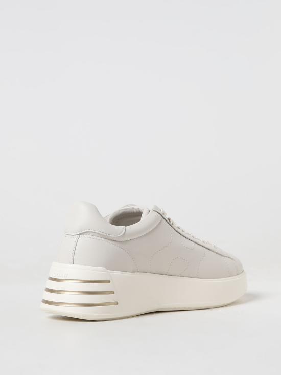  호간 스니커즈 HXW5640ES90N4O 0YBB bianco - HOGAN