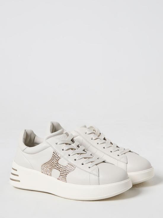  호간 스니커즈 HXW5640ES90N4O 0YBB bianco - HOGAN