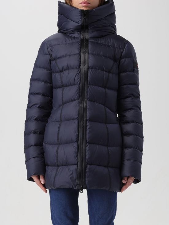  페트레이 코트 PED437501181785 215 blu