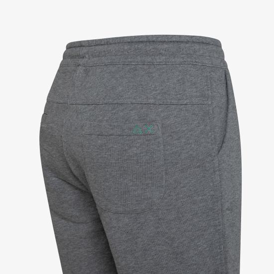  썬 68 숏팬츠 F32128 34 grigio - SUN 68