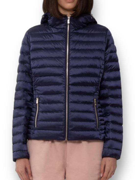  체세 패딩 205CFWJ00178N1C10D 31G3XP blu