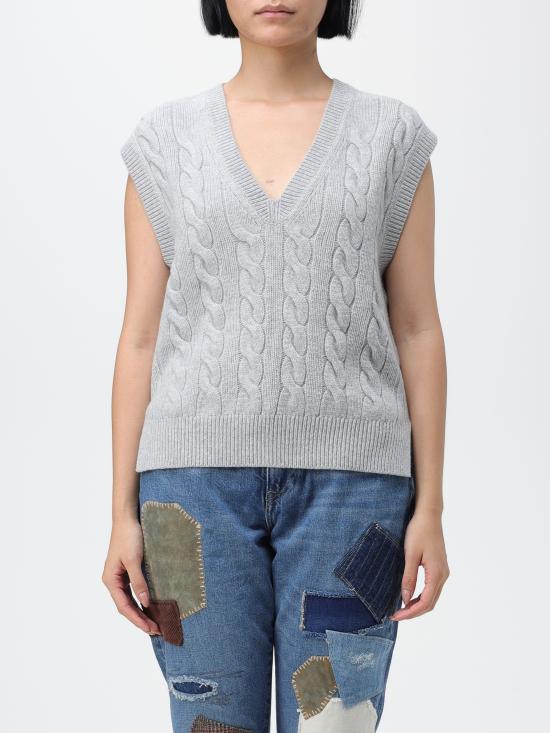  랄프 로렌 베스트 211910425 001 grigio