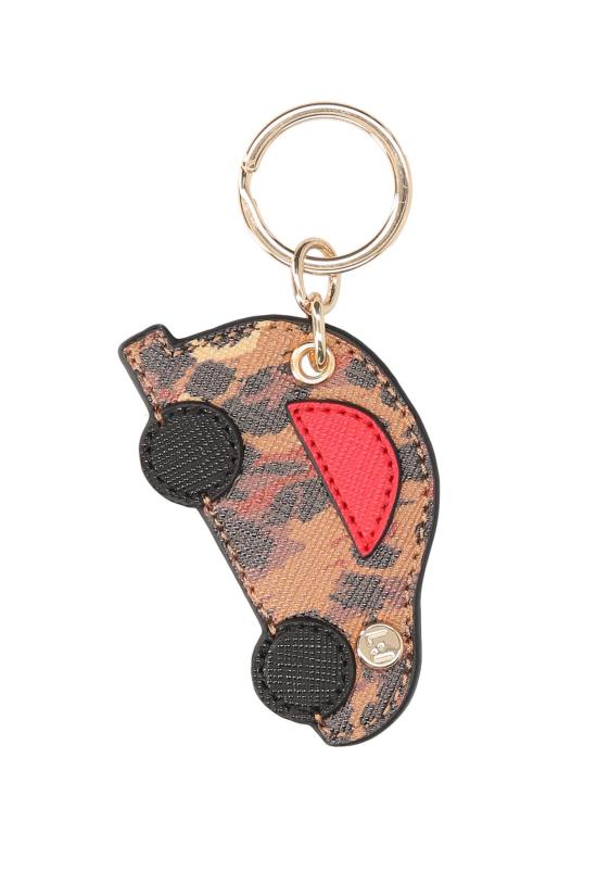  리우조 키링 AF3361E0141 00047 maculato