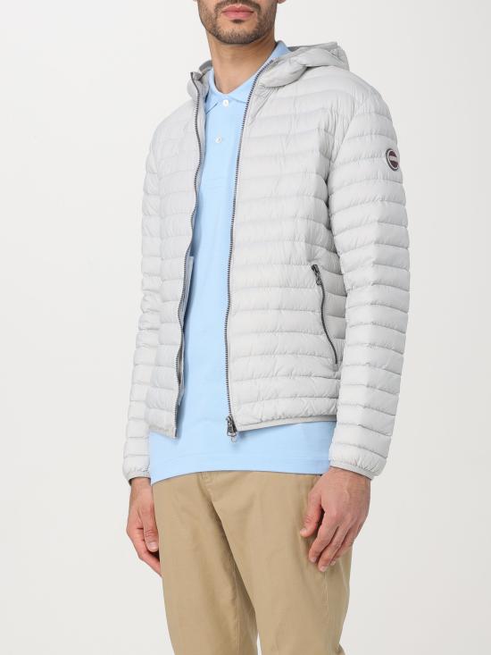  콜마 자켓 1277R8VX 590 grigio - COLMAR
