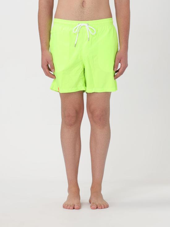  썬 68 숏팬츠 H33101 63 giallo