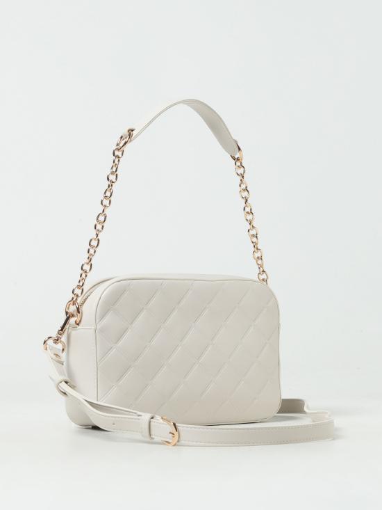  리우조 숄더백 AA4093E0426 33801 champagne - LIU JO