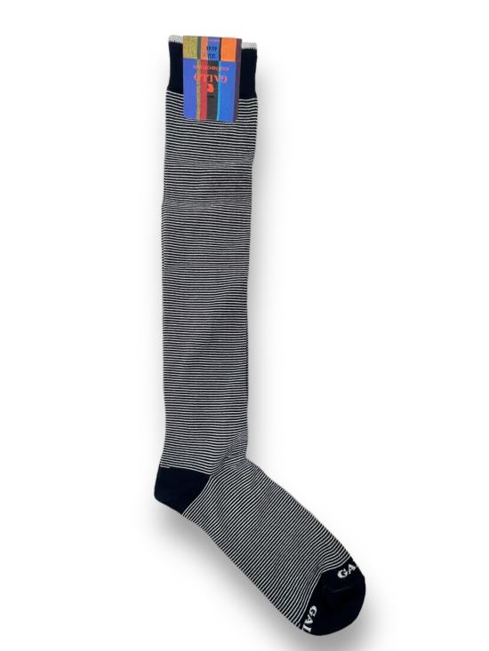 24SS 갈로 1927 양말 AP502139 12726 multicolor - GALLO