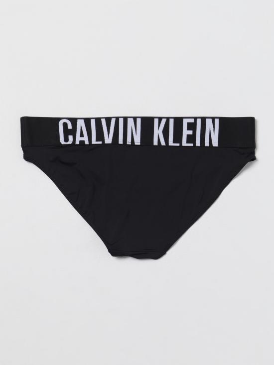  캘빈클라인 팬티  000QF7792E UB1 - CALVIN KLEIN