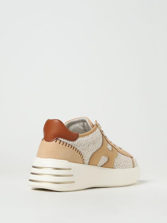  호간 스니커즈 HXW5640EY0CT6S 0FRD multicolor - HOGAN