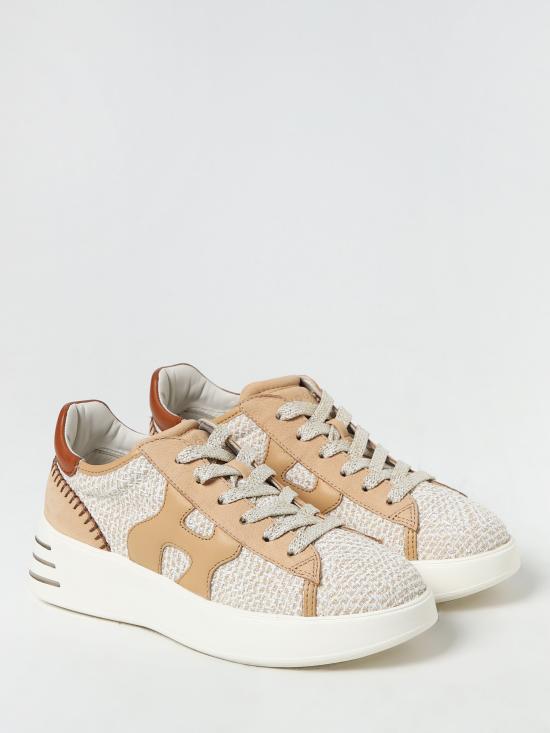  호간 스니커즈 HXW5640EY0CT6S 0FRD multicolor - HOGAN