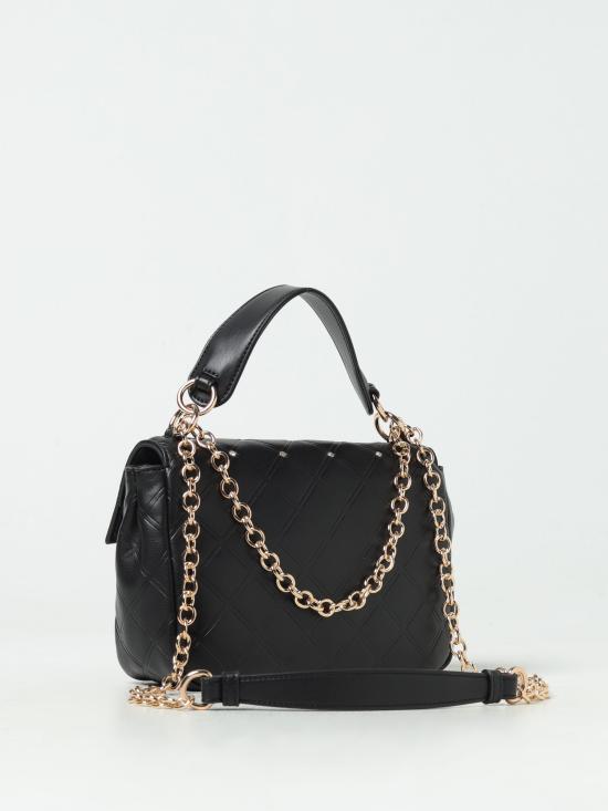  리우조 숄더백 AA4185E0426 22222 nero - LIU JO