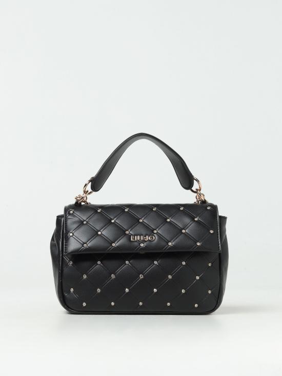  리우조 숄더백 AA4185E0426 22222 nero