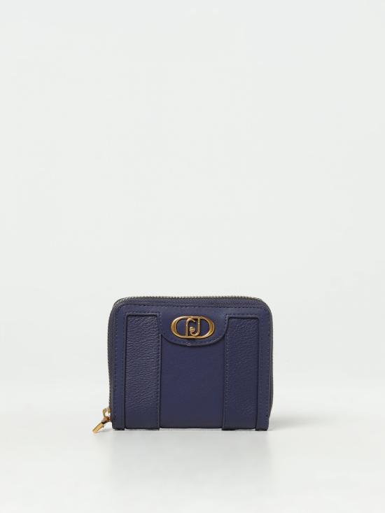  리우조 지갑 AA4034E0031 94024 blu