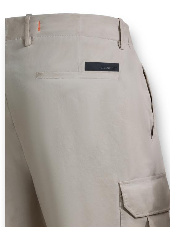 24SS 알알디 숏팬츠 24336 85 bianco - RRD