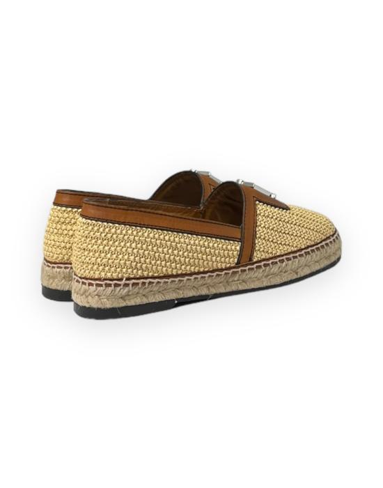  디스퀘어드2 뮬/슬리퍼 ESW001801500293 5089 - DSQUARED2