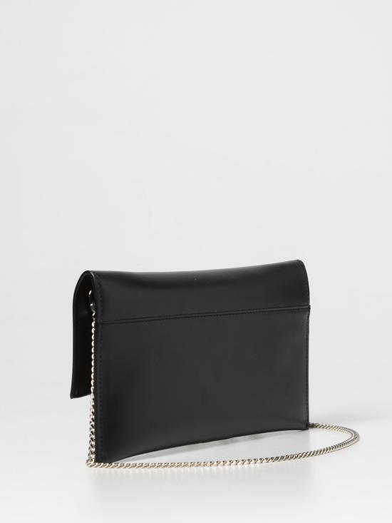 24SS 파트리지아페페 숄더백 CB5460L011 K118 oro - PATRIZIA PEPE