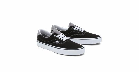  반스 스니커즈 VN0A5JMS BMX1 nero - VANS