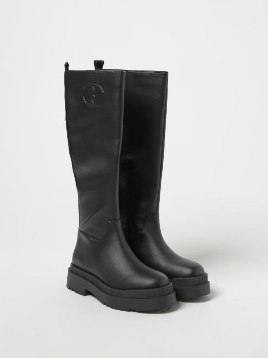  리우조 부츠 SF3029EX174 22222 nero - LIU JO