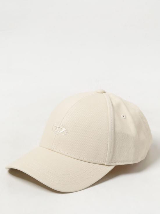  디젤 모자 A113610BLAA 1AB stucco