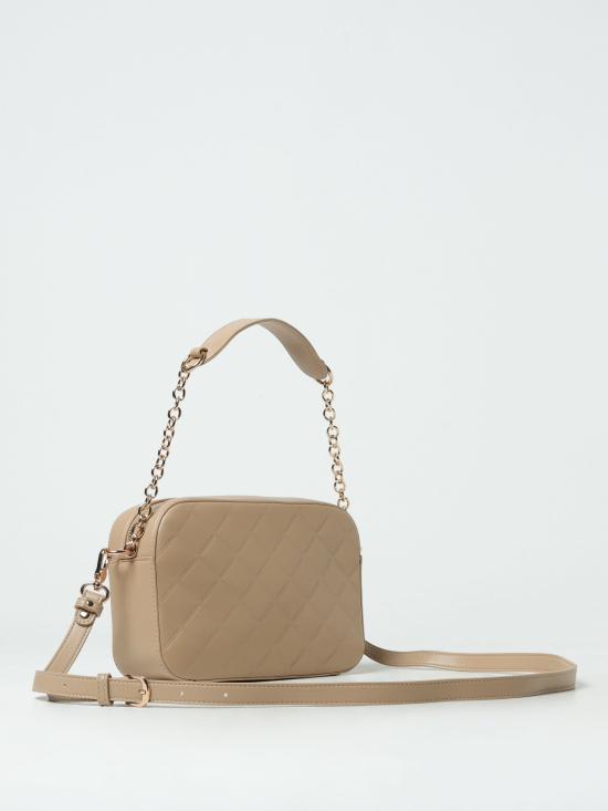  리우조 숄더백 AA4093E0426 61320 biscotto - LIU JO