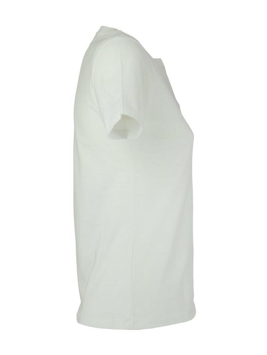  에트로 반팔 티셔츠 145147957 0990 fantasia - ETRO