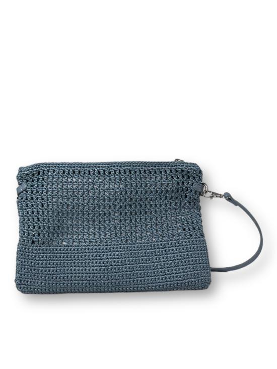  지아니 끼아리니 숄더백 BS10795SMCRH 12888 artic - GIANNI CHIARINI