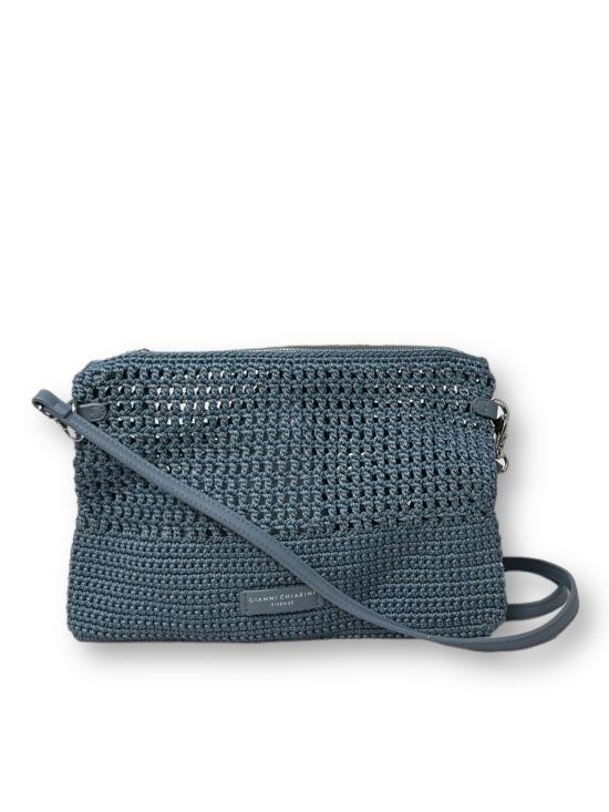  지아니 끼아리니 숄더백 BS10795SMCRH 12888 artic