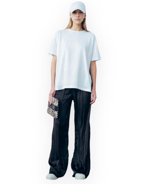  갈레 지갑 GAACW00146MTTS0003 MC00 maculato - GAELLE