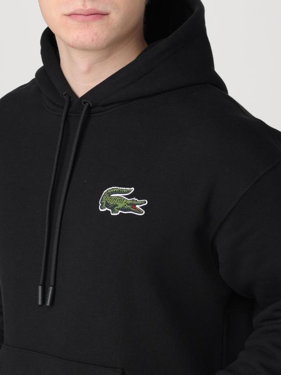  라코스테 스웨터 SH6404 031 - LACOSTE