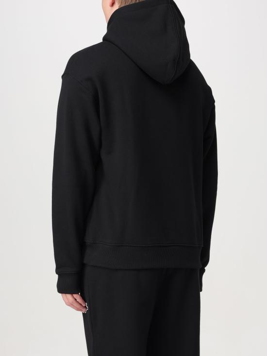  라코스테 스웨터 SH6404 031 - LACOSTE