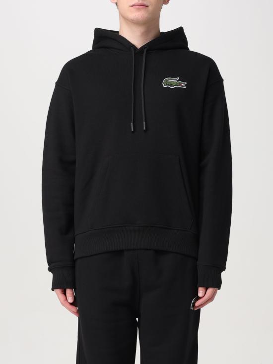  라코스테 스웨터 SH6404 031