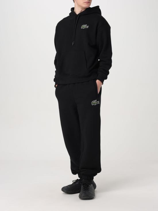  라코스테 스웨터 SH6404 031 - LACOSTE