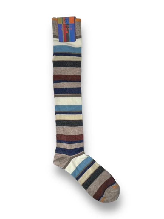 갈로 1927 양말 AP103476 32256 multicolor - GALLO