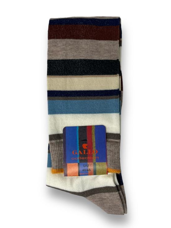  갈로 1927 양말 AP103476 32256 multicolor