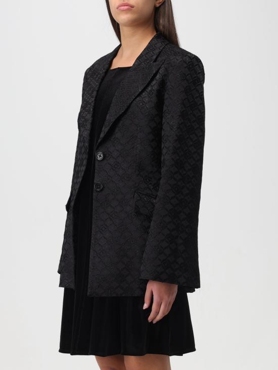 23FW 알베르타 페레티 자켓 A05055134 0555 - ALBERTA FERRETTI