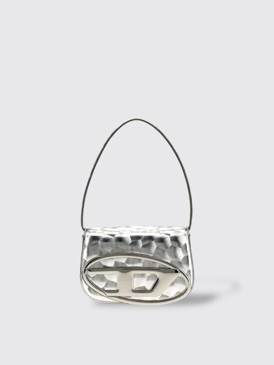  디젤 숄더백 X08396P6714 H0535