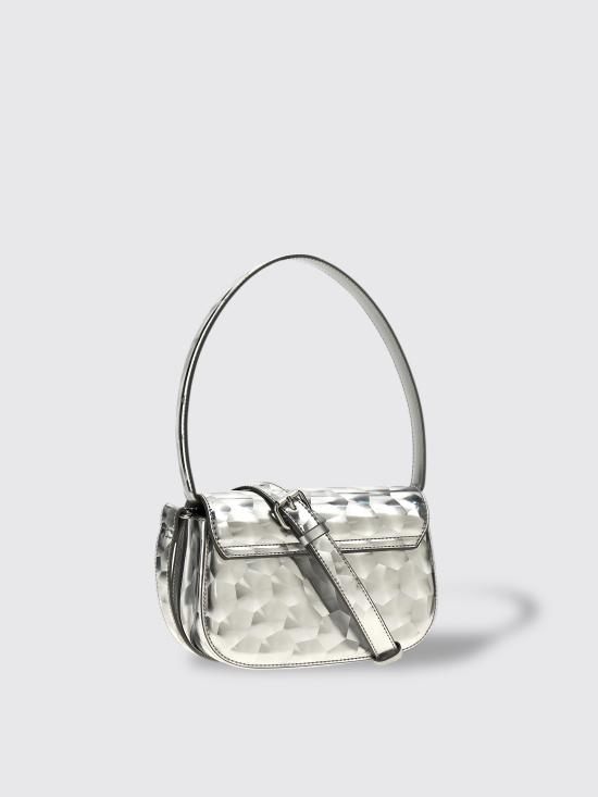  디젤 숄더백 X08396P6714 H0535 - DIESEL